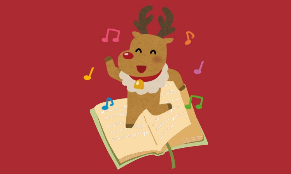 Livros com dança, com sabor a Natal com Telma Marreiros